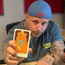 Angel of Hope of Long Island