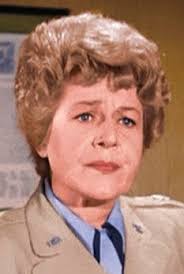 Jane Dulo: фильмы, биография, семья, фильмография — Кинопоиск