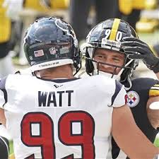 My first encounter with my roommate and brother ike has been covered, he explains best. Maurkice Pouncey Retires After 11 Seasons With Steelers Pittsburgh Post Gazette
