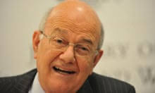 Chief coroner plans specialist groups to investigate complex cases