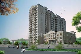 Prairie design build, 270 hillcrest rd. Neoteric Grande In Mahalgaon Gwalior Price Location Map Floor Plan Reviews Proptiger Com