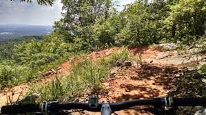 We have reviews of the best places to see in anniston. The 15 Best Things To Do In Anniston 2021 With Photos Tripadvisor