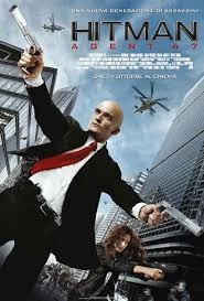 Cb01 Uno Film Gratis Hd Streaming Download Alta Definizione Pagina 224 Film Rupert Friend Zachary Quinto