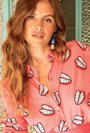 Absolutely West Essex April 2023 by ABSOLUTELY Magazines