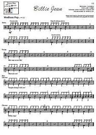 Bring Me To Life Evanescence Drum Sheet Music In 2019