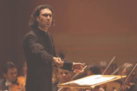 Planet Hugill: Beyond Belief