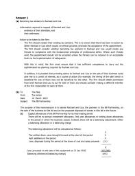 Atx Mock Answers Sept 2019 Pages 1 15 Flip Pdf Download Fliphtml5