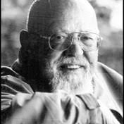 Search James Mathis Obituaries and Funeral Services