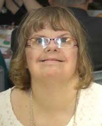 Obituary of Judith Anne Tighe New Vic...