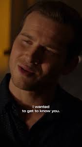 @USANetwork's video Tweet