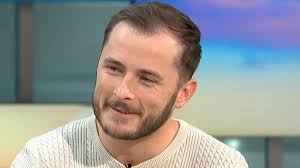 BBC EastEnders star Max Bowden teases return to Ben Mitchell role just 6  months after exit.....See Details in Comment👇👇👇