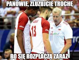 1.91 m (6 ft 3 in) current team. Tokio 2020 Kwalifikacje Do Igrzysk Polska Francja Panowie Zluzujcie Troche Bo Sie Rozplacza Zaraz Zobacz Memy Wp Sportowefakty