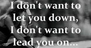 I Don T Wanna Be Your Friend I Wanna Kiss Your Lips Chords Goodbye By Air Supply This Song Applies To So Many Things In My Life Right Now Unfortunately Great Song Though Goodbye Lyrics Lyrics Love Songs