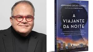 Ficção histórica une quatro gerações de mulheres à sombra da 2ª Guerra