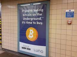 Although, atms typically have a higher fee than most other options. Time To Buy Bitcoin Adverts Banned In Uk For Being Irresponsible Advertising Standards Authority The Guardian