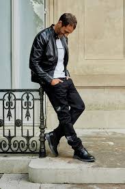 Stephane gallois | karl lagerfeld curated by sebastien jondeau fw18. Sebastien Jondeau Models Karl Lagerfeld Spring 2020 Collection