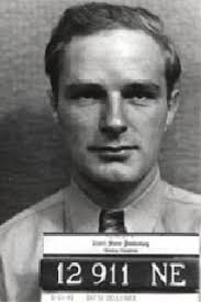 And so it was that the generations after John Philip Dellinger of Catawba  co. and his son Henry Dellinger who went to Yancey Co. handed down great  work ethics to many a