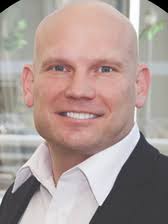 Top Rated Saint Cloud, MN Estate Planning Lawyers