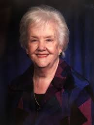 Mona Lee Mills Obituary September 23, 2020