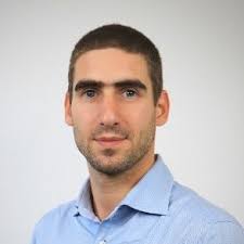 That's a STUPID idea!