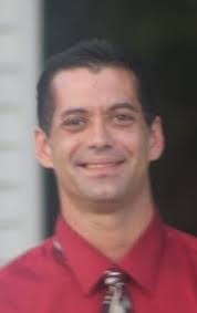 Shawn Unruh's Instagram, Twitter & Facebook