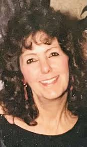 Donna Mae Box Obituary November 12, 2023