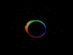 Сортировать по самые популярные за всё время. Download Music Visualizer Live Wallpaper Gallery