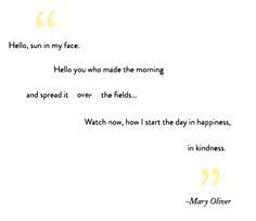  47 Mary Oliver Ideas Mary Oliver Mary Oliver Poems Words