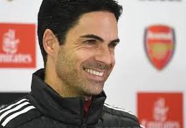 arsenal's best player signing