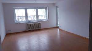 Aktuell wurden 12 mietangebote für häuser in bad säckingen gefunden. 3 Zimmer Wohnung Zu Vermieten Zeppelinstrasse 47 79713 Bad Sackingen Waldshut Kreis Mapio Net