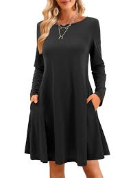 Tommy Bahama womens Palm A Dora Palma Toile Linen-Blend Mini Dress, l, Blue