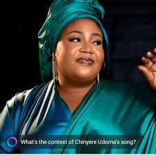 Nkiru Okeke (@nkiru.okeke.77770) • Instagram photos and videos