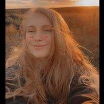 Angel Patterson's Instagram, Twitter & Facebook