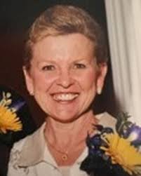 Cynthia Anne Smith Obituary February 17, 2024