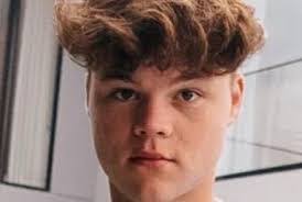 Maurice Eley's Instagram, Twitter & Facebook