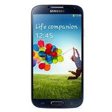 May 20, 2013 · you can do this by dialing *#0011# on your phone's keypad in the phone app. How To Unlock Samsung I9500 Sim Unlock Net