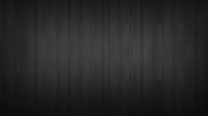 General 1920x1080 Texture Dark Wood Texture Wood Wallpaper Black Wallpaper