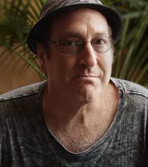 Like a Rolling Stone: The Life & Times of Ben Fong-Torres (2022)