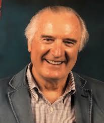 Conseil d'administration