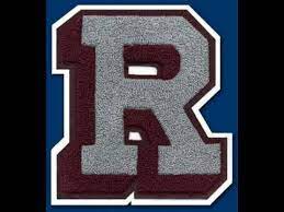 How to use patch in a sentence. Quality Chenille Varsity Letters Varsity Letter Lettering Alphabet Letter R