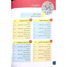 Check spelling or type a new query. Download Segera Dskp Bahasa Arab Tingkatan 1 Yang Hebat Khas Untuk Para Ibubapa Download Cikgu Ayu
