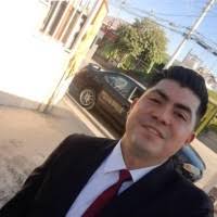 90+ "Miranda Valdez" profiles