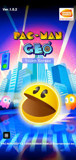 Play classic arcade, check out the new mode of mazes, and compete in tournaments with the world! Pac Man Geo 2 1 2 Descargar Para Android Apk Gratis