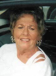 Mower County Obituaries