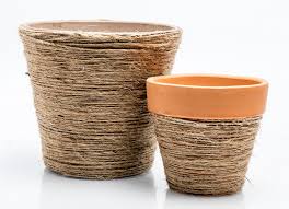 Shop this collection (31) model# 100523385. Diy Terracotta Planter Decorating At Menards