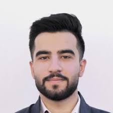 Vishnu Varma P Clubhouse Profile, Followers, Statistics (@v2talks)