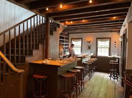 Tripadvisor has 4,99,281 reviews of charleston hotels, attractions, and restaurants making it your best charleston tourism resource. Chez Nous 302 Photos 197 Reviews French 6 Payne Ct Charleston Sc Restaurant Reviews Phone Number