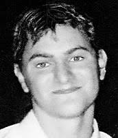 Anthony Anselmo Obituary (2013)