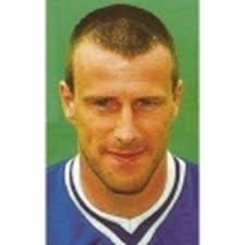 Profile John Frain, : Info, news, matches and statistics