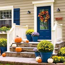 We did not find results for: Choose The Best Pressure Washer Exterior Curb Appeal Tan House Front Door Colors